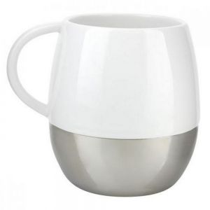 TAZA TAURE personalizada